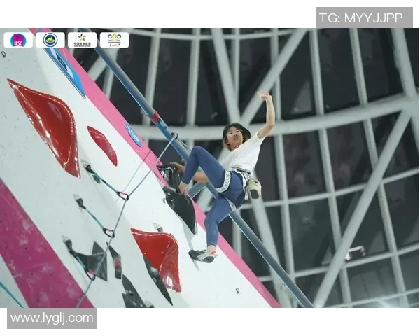 武汉攀岩队与杭州攀岩队赛后心理素质对比分析与启示