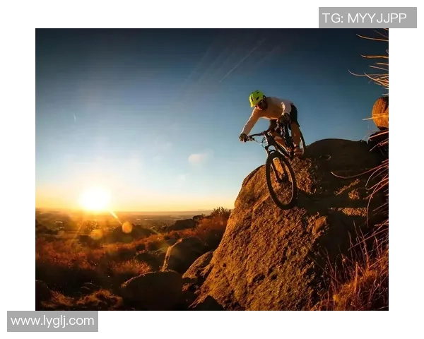 极限运动新风潮杭州极限运动队战术解析与未来展望