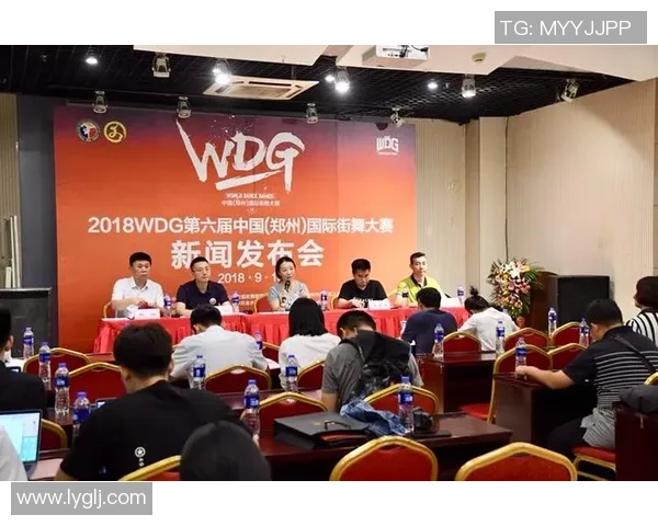 深圳街舞团队协作排行榜揭晓深圳街舞队荣获第九名佳绩